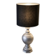 Living room lamp