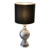 Lampe de salon