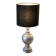 Living room lamp