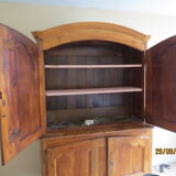 Side board
