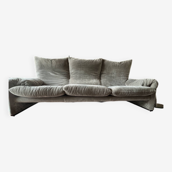 MARALUNGA sofa