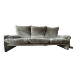 MARALUNGA sofa