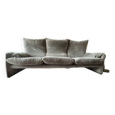 MARALUNGA sofa