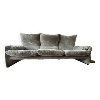 MARALUNGA sofa