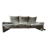 MARALUNGA sofa
