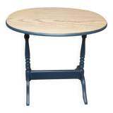 Karl Side Table