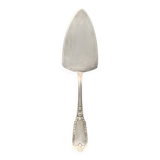 Christofle pie server