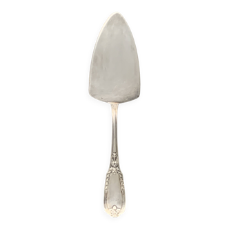 Pelle à tarte christofle