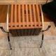 Armchair 2 Barcelona