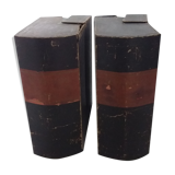 Notary archival boxes