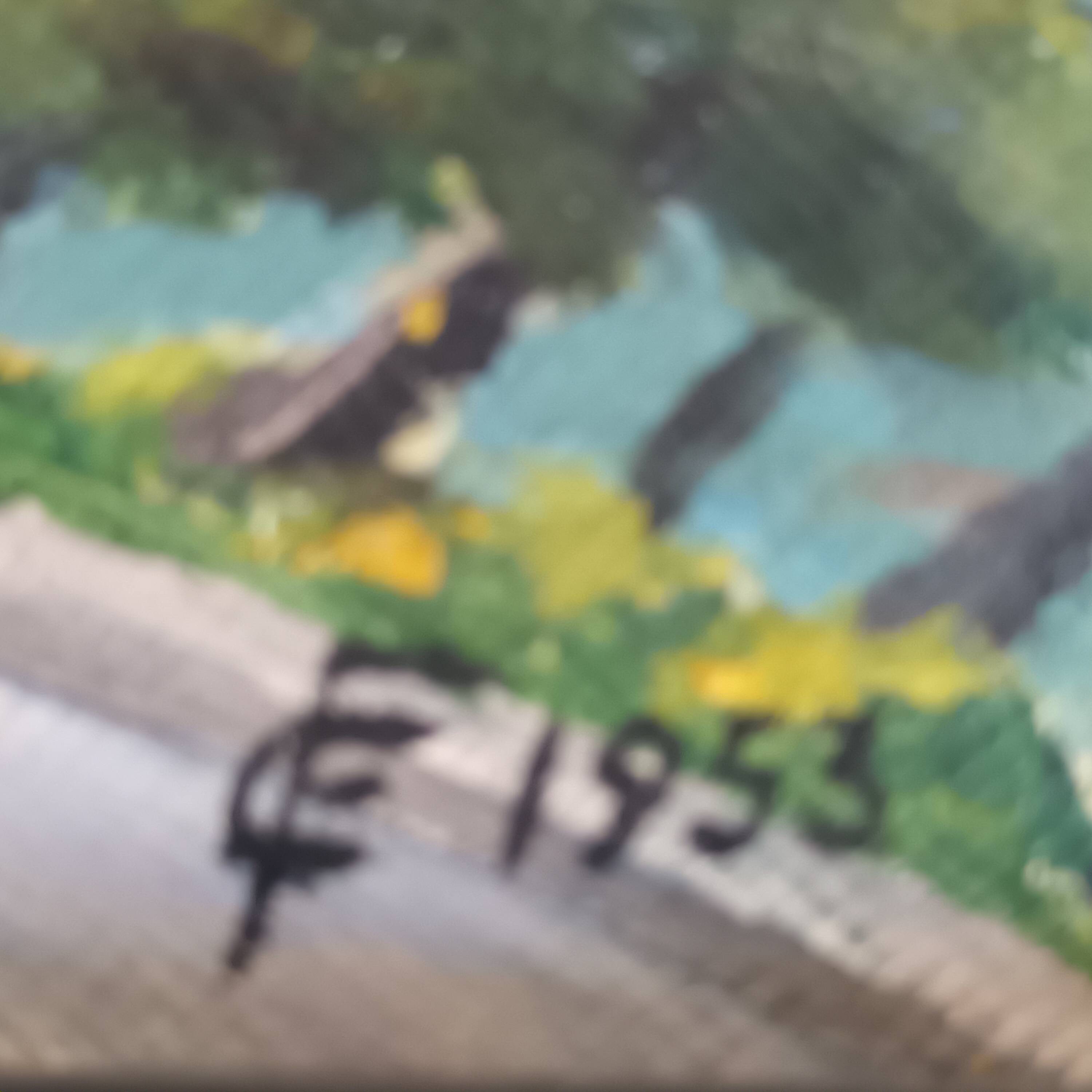 Paint