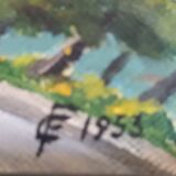 Paint