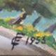 Paint