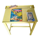 Children's desk