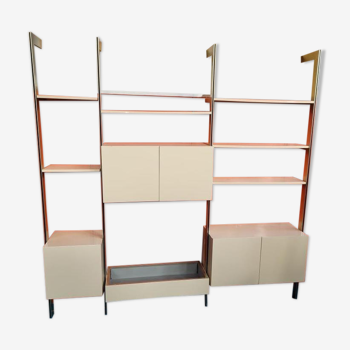 Shelf Roche Bobois, 70s