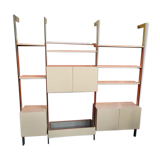 Shelf Roche Bobois, 70s