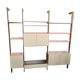 Shelf Roche Bobois, 70s