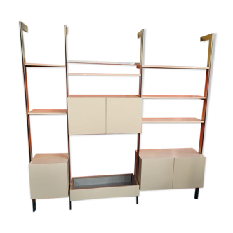 Etagère Roche Bobois, années 70