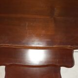 3 pull out tables