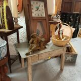 Table d'appoint