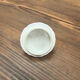 Sugar bowl Luneville