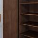 Armoire du milieu du siècle