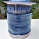 Anthropomorphic pot Robert and Jean Cloutier 20 cm