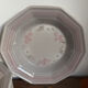 4 deep plates