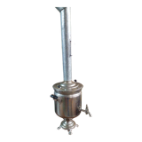 Samovar