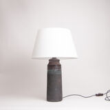 Tilgmans Kermik table lamp