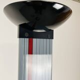 Postmodern floor lamp 80s JD Aznar
