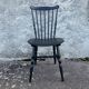 Bistro chairs