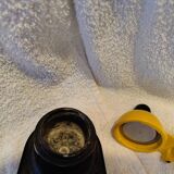 Mini Bar Italian coffee maker