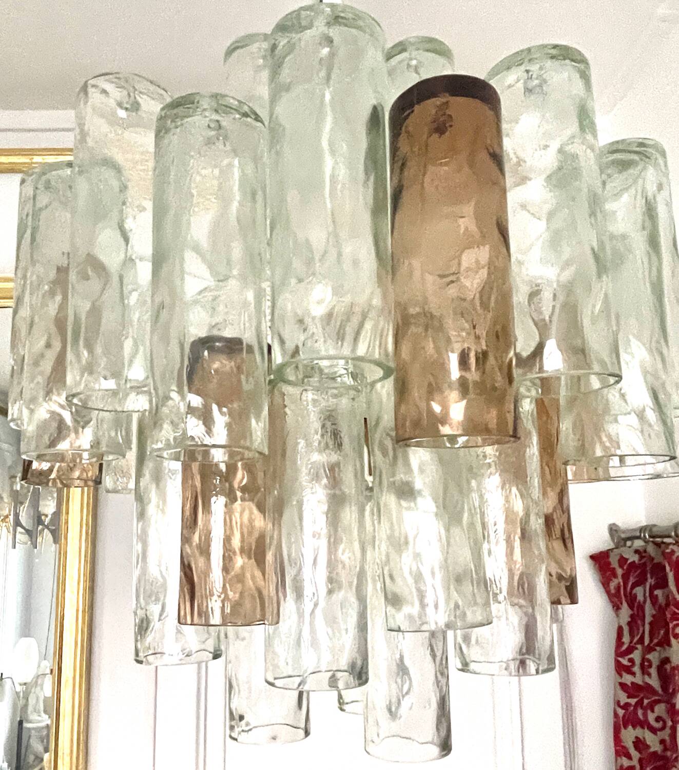Lustre