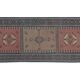 Rug 95x405 cm