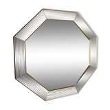 Miroir deknudt années 70