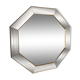 Miroir deknudt années 70