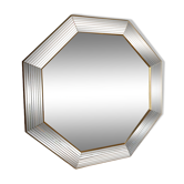 Miroir deknudt années 70