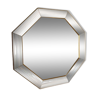 Mirror deknudt 70s