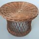 Rattan tan stab 6070s