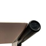 Tegola Guzzini lamp, Bruno Gecchelin