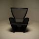 Privé Armchair by Paolo Nava for Arflex 1980s