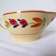 Saucière de Gien Jeannine 210382