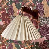 Modular wall light, Scandinavian design, 1950s.