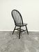 Chaise de salle à manger, années 1990