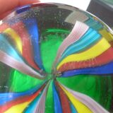 Vase Murano