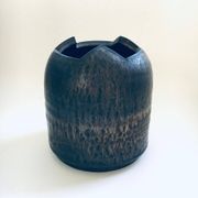 Pot par Jaan Mobach, années 1960
