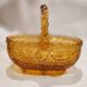 Amber basket
