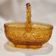 Amber basket