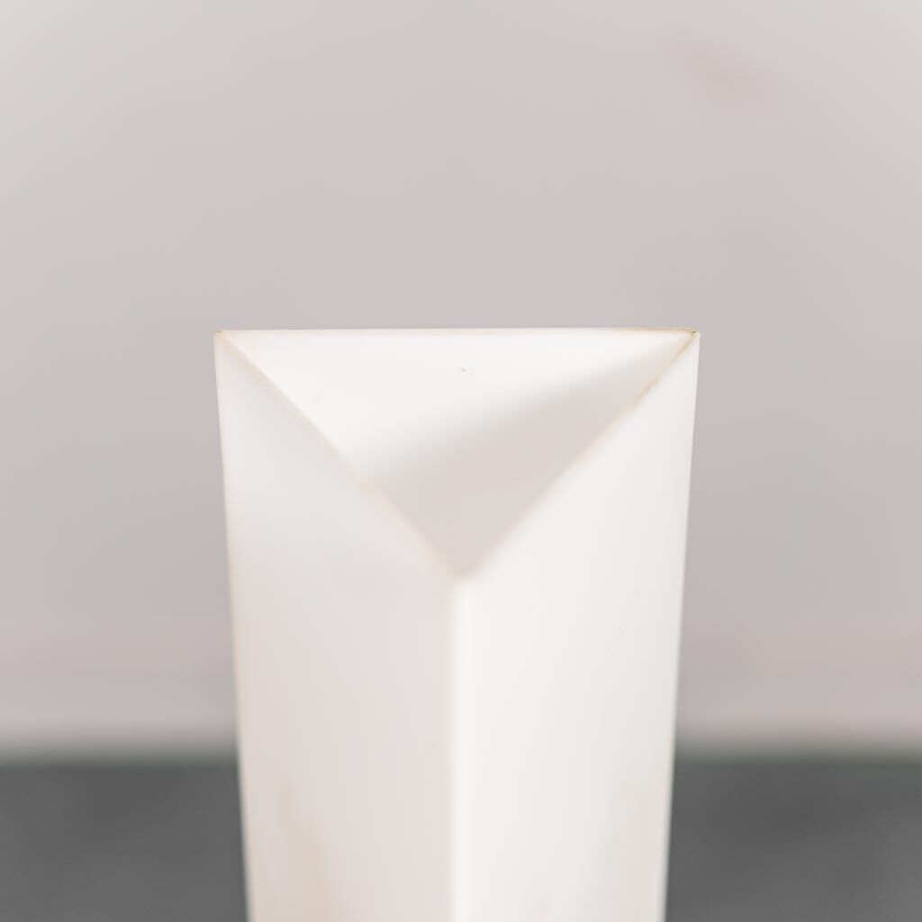 Scandinavian style floor lamp 50